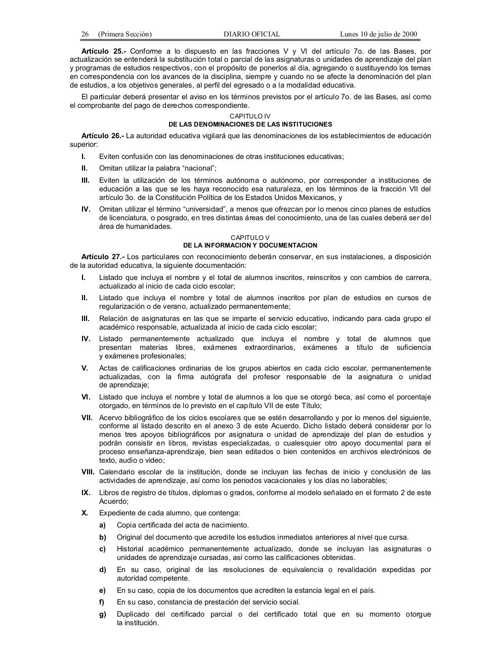 Vista previa del archivo PDF acuerdo-279-rvoe.pdf