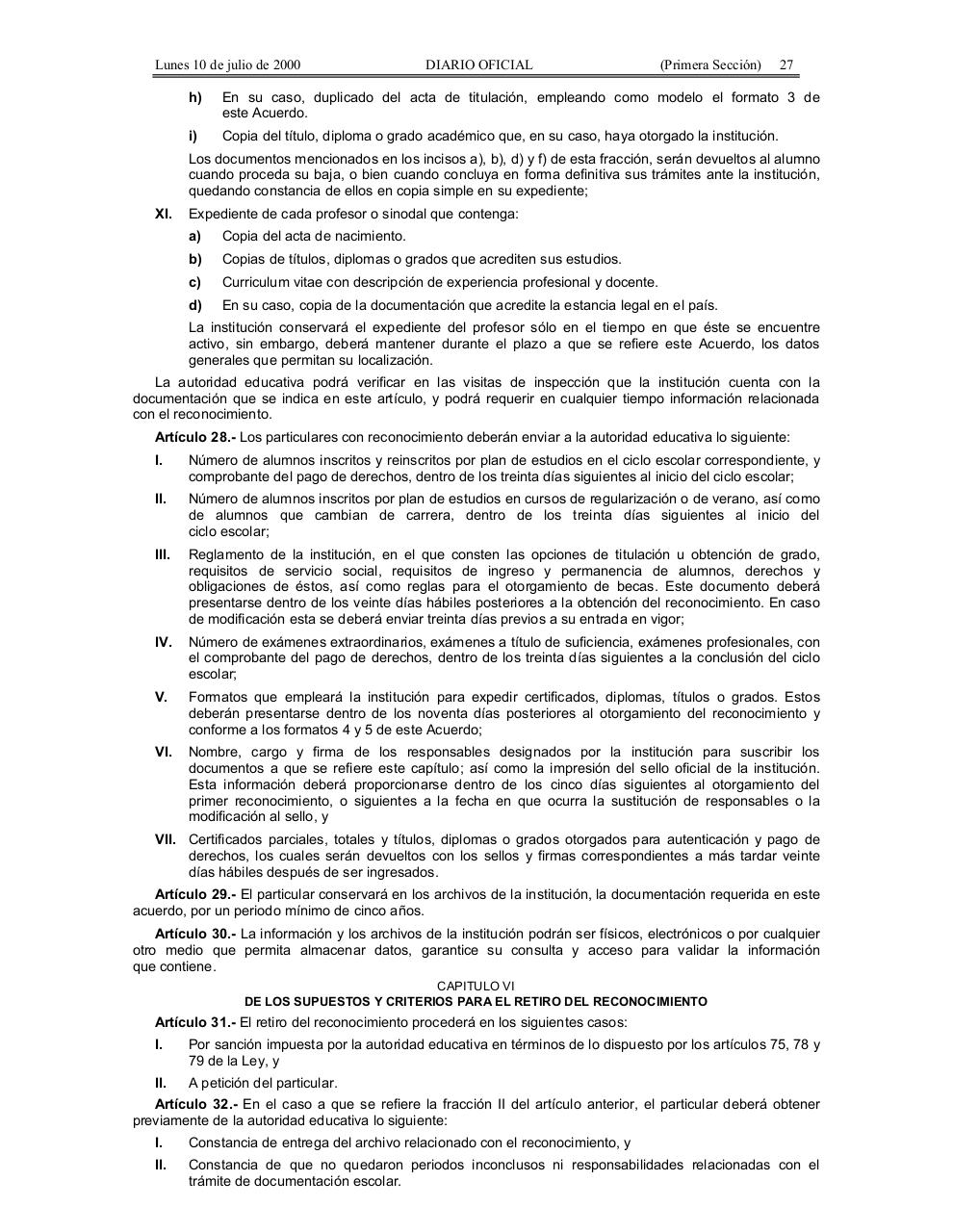 Vista previa del archivo PDF acuerdo-279-rvoe.pdf
