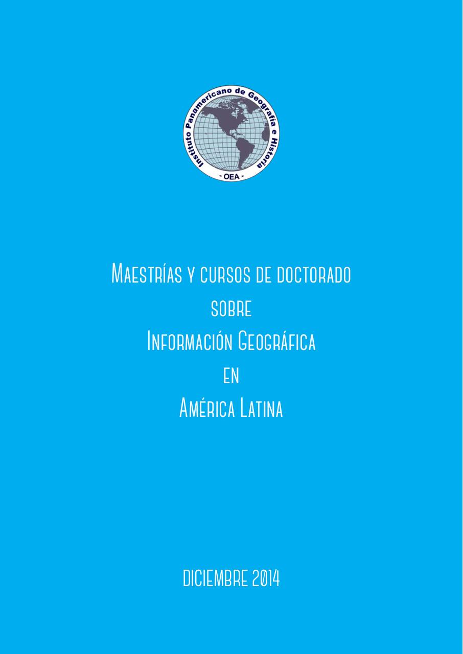 maestrias_tig_america_latina.pdf - página 1/22