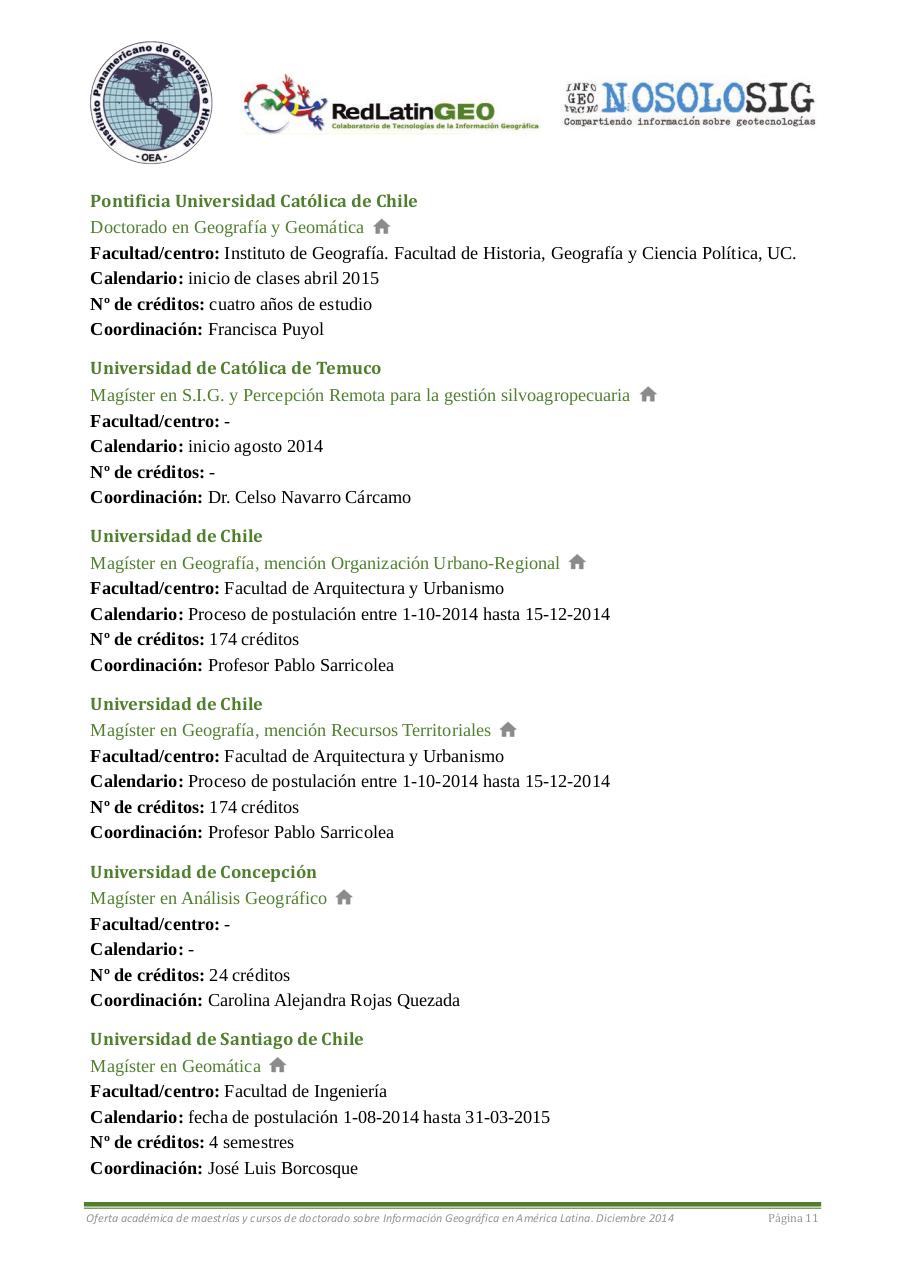 Vista previa del archivo PDF maestrias-tig-america-latina.pdf