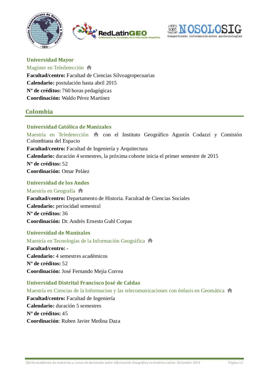Vista previa del archivo PDF maestrias-tig-america-latina.pdf