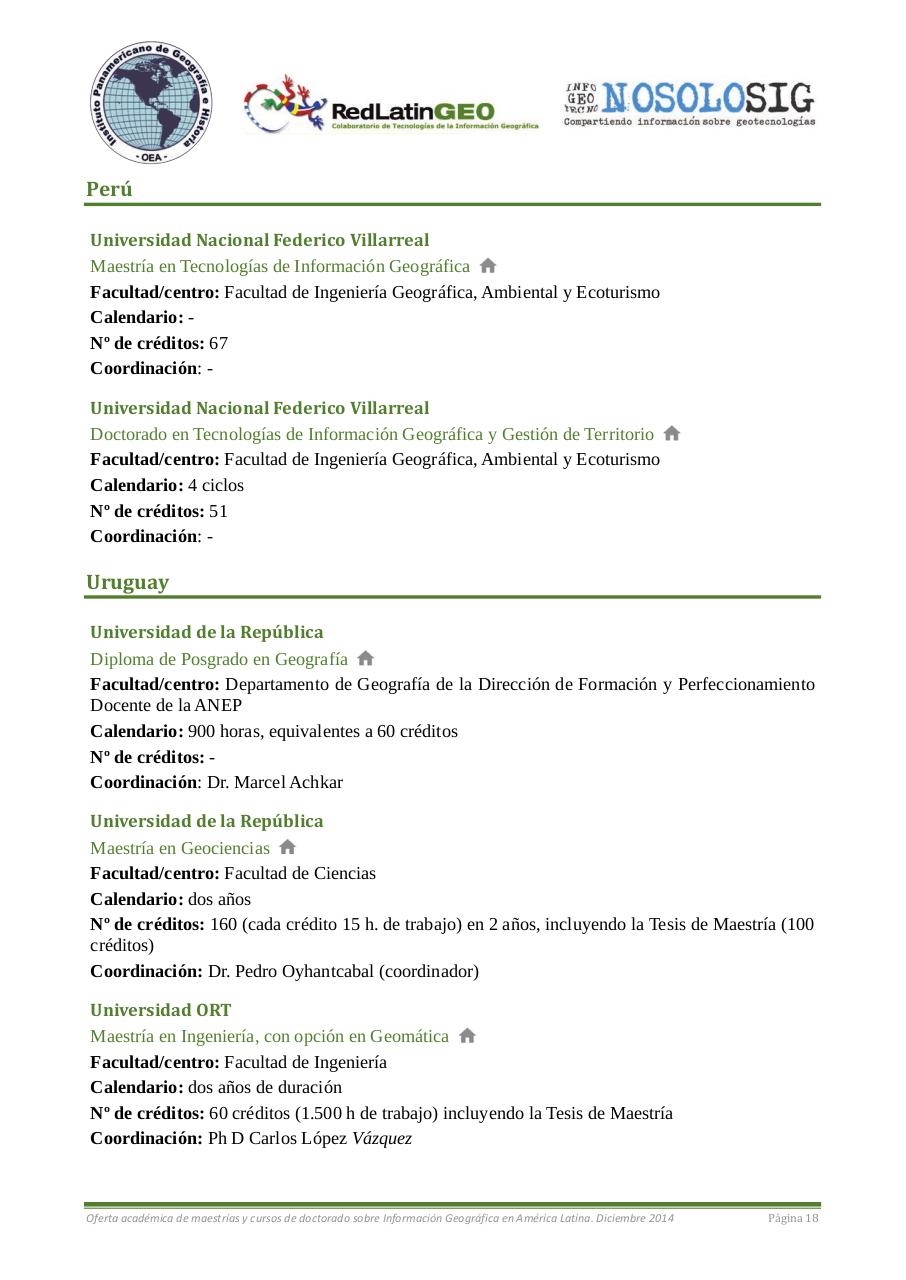 Vista previa del archivo PDF maestrias-tig-america-latina.pdf