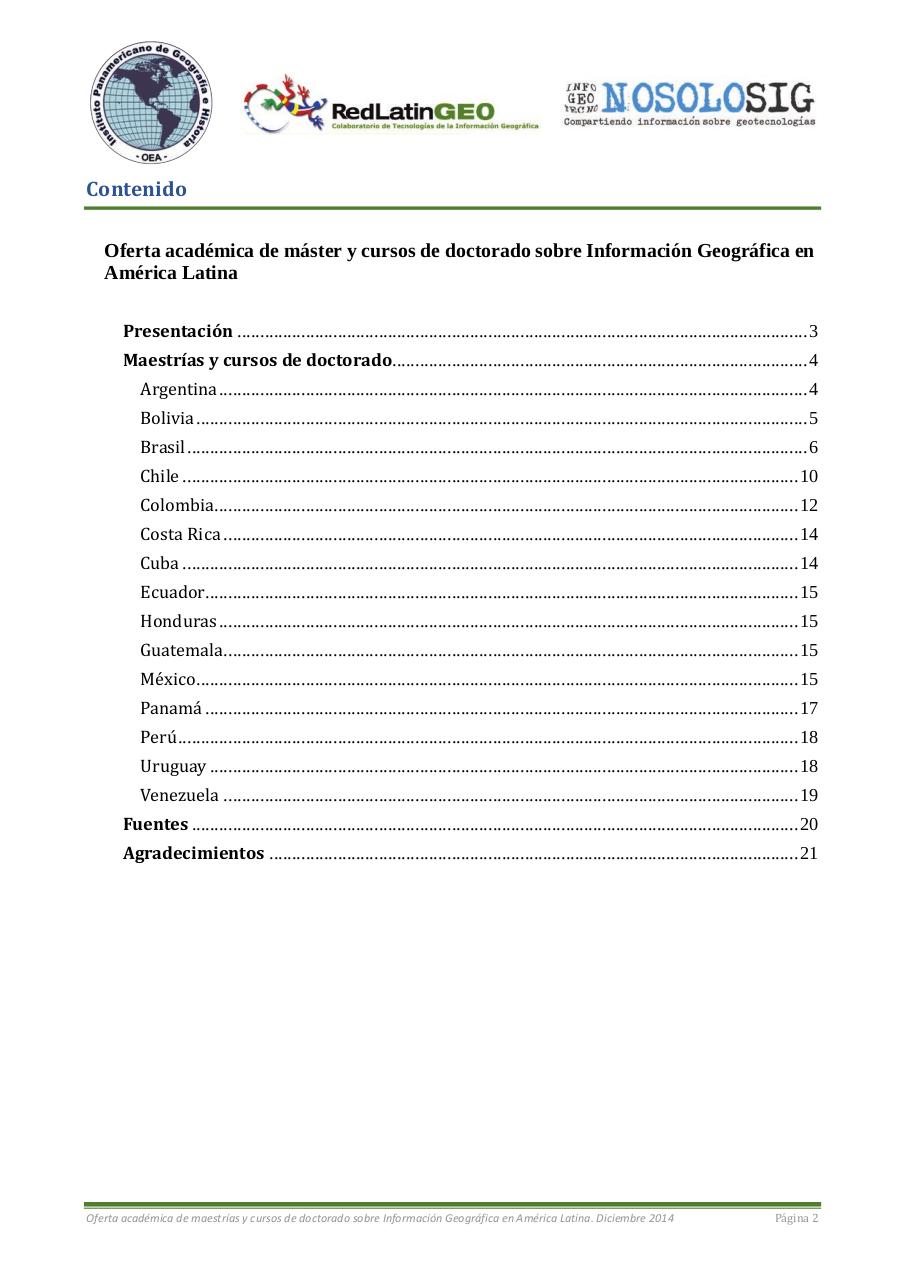 Vista previa del archivo PDF maestrias-tig-america-latina.pdf