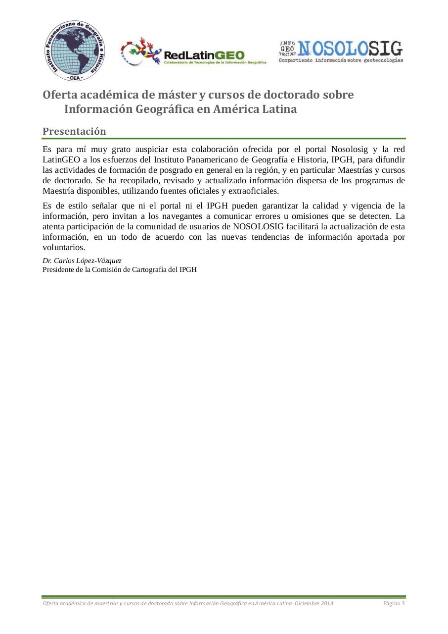 Vista previa del archivo PDF maestrias-tig-america-latina.pdf