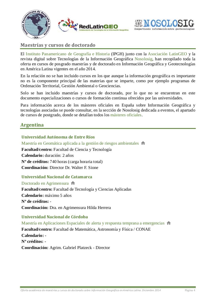 Vista previa del archivo PDF maestrias-tig-america-latina.pdf