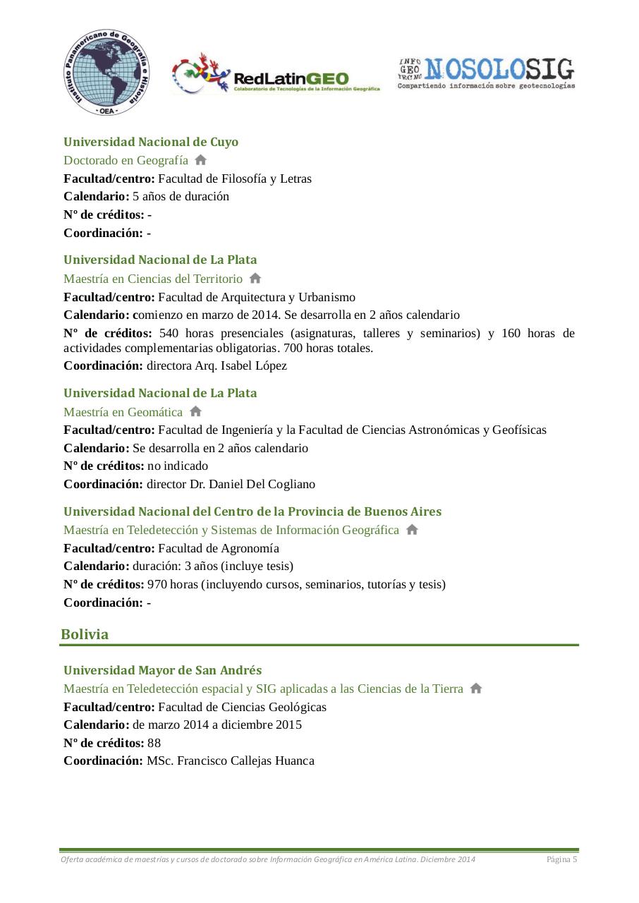 Vista previa del archivo PDF maestrias-tig-america-latina.pdf