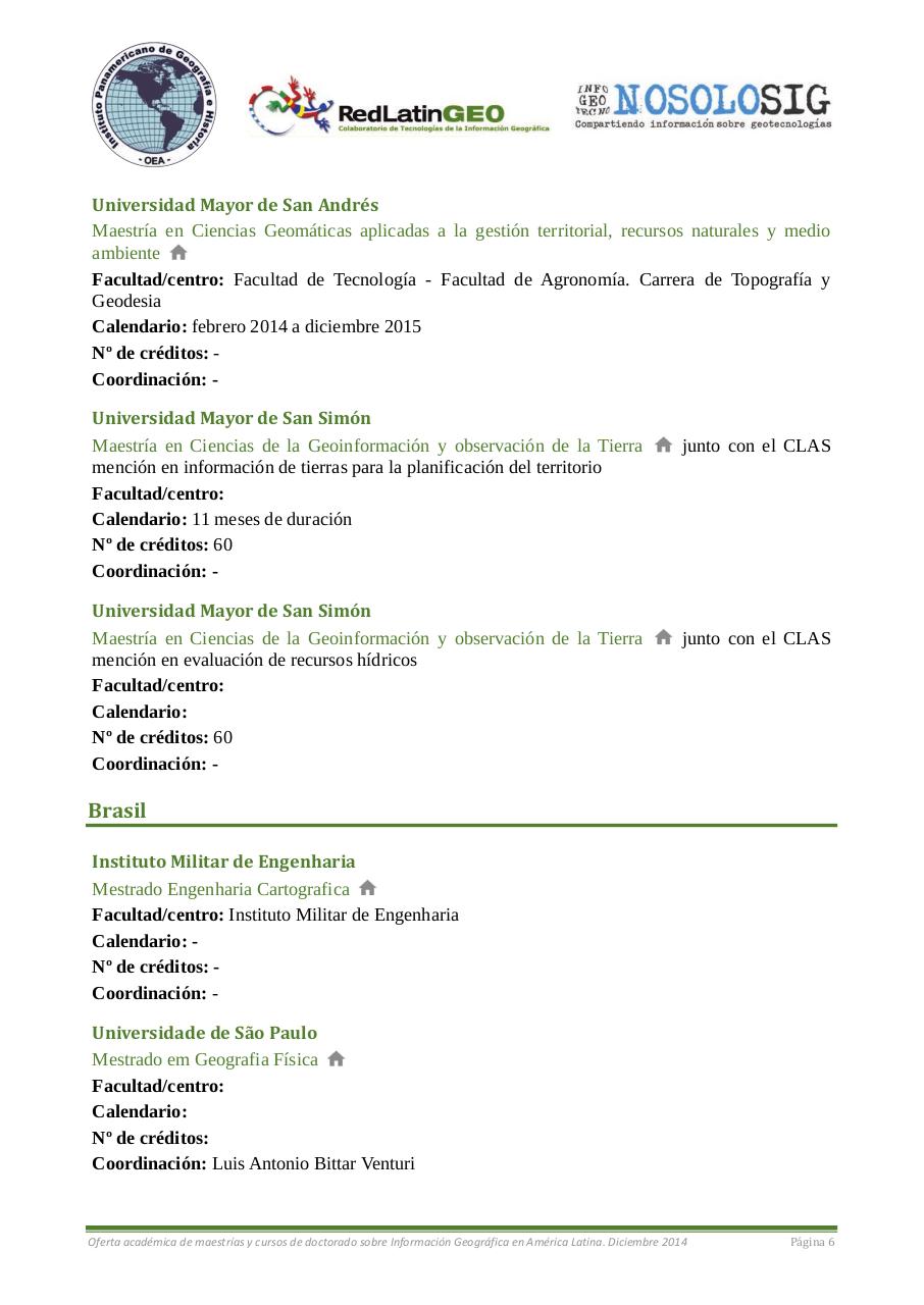 Vista previa del archivo PDF maestrias-tig-america-latina.pdf