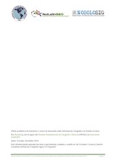 maestrias_tig_america_latina.pdf - página 2/22