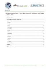 maestrias_tig_america_latina.pdf - página 3/22