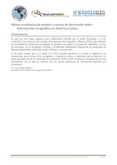 maestrias_tig_america_latina.pdf - página 4/22