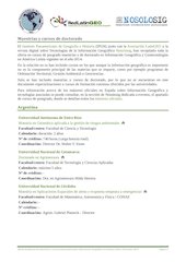 maestrias_tig_america_latina.pdf - página 5/22