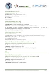maestrias_tig_america_latina.pdf - página 6/22