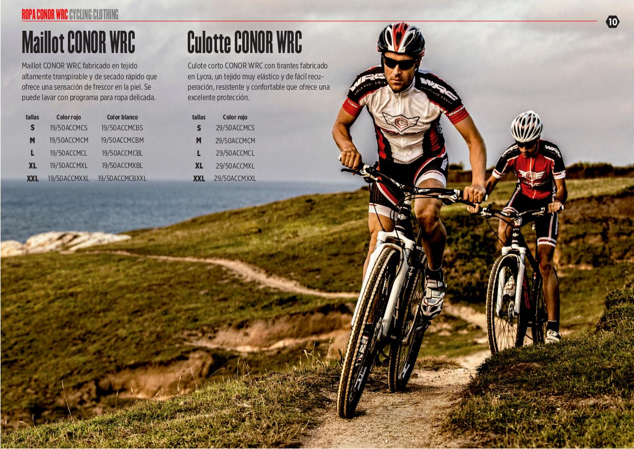 Vista previa del archivo PDF compoconor.pdf