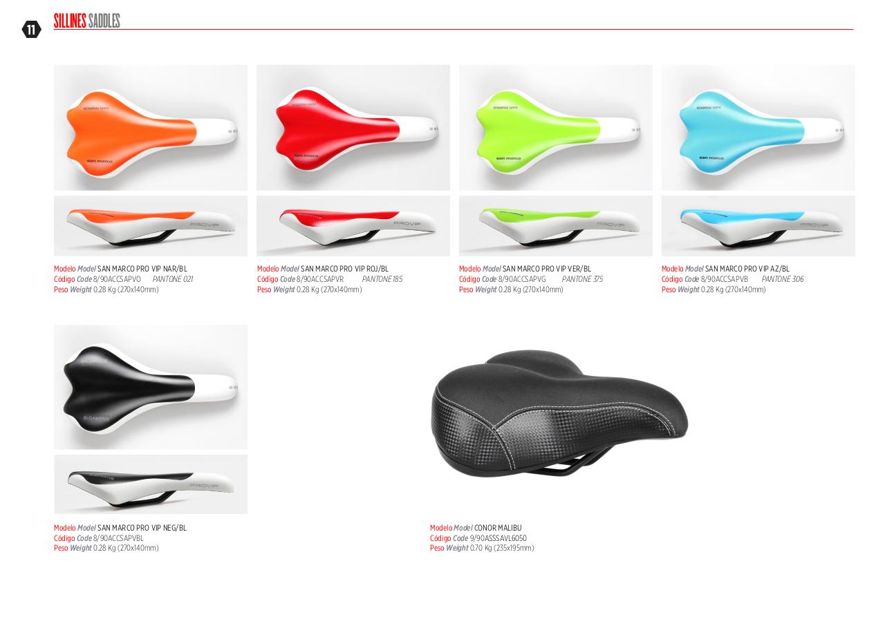 Vista previa del archivo PDF compoconor.pdf