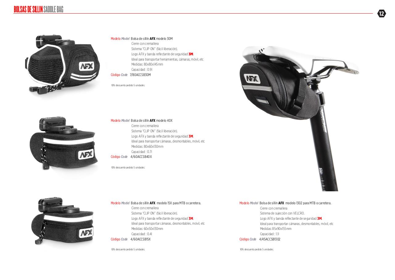 Vista previa del archivo PDF compoconor.pdf