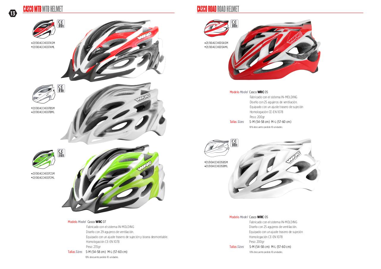 Vista previa del archivo PDF compoconor.pdf