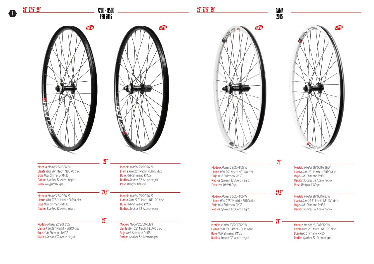 Vista previa del archivo PDF compoconor.pdf
