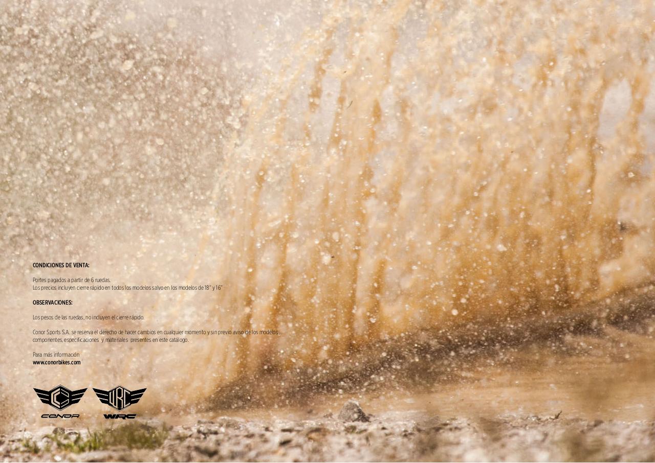 Vista previa del archivo PDF compoconor.pdf