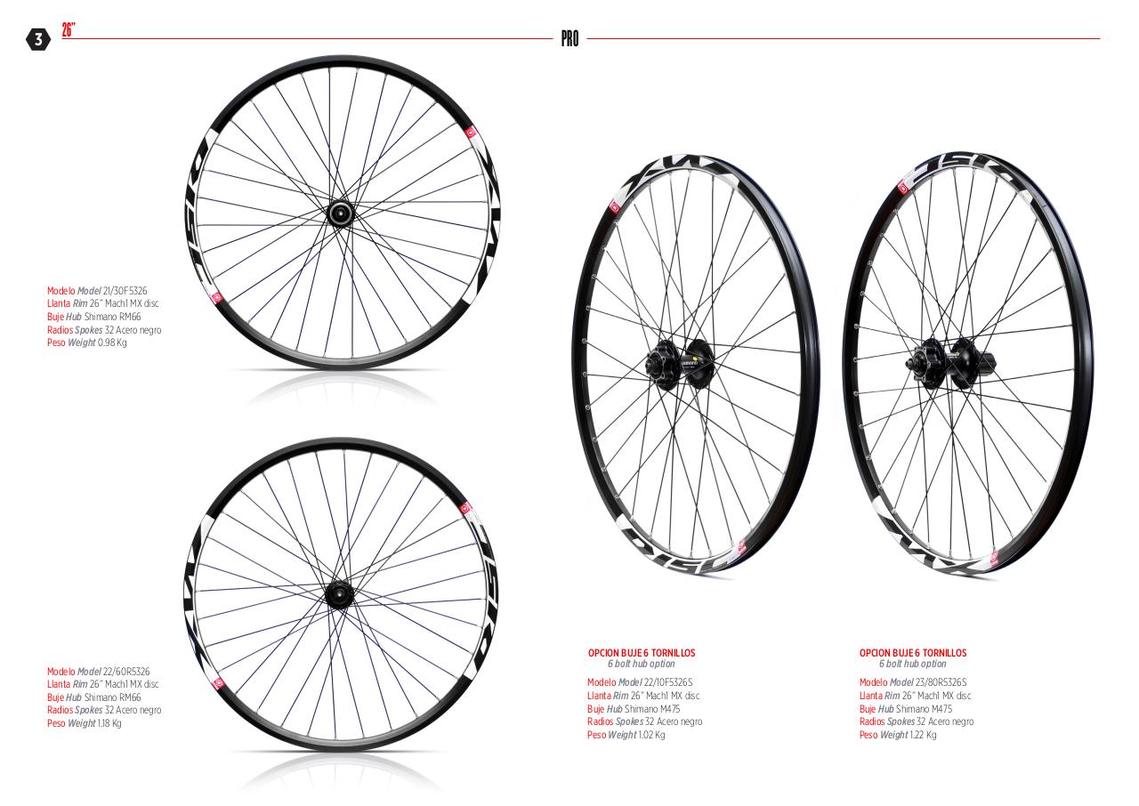 Vista previa del archivo PDF compoconor.pdf