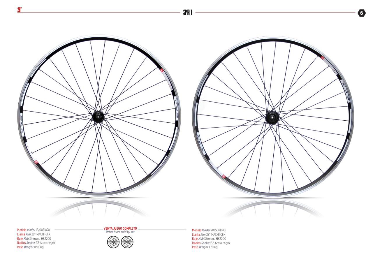 Vista previa del archivo PDF compoconor.pdf