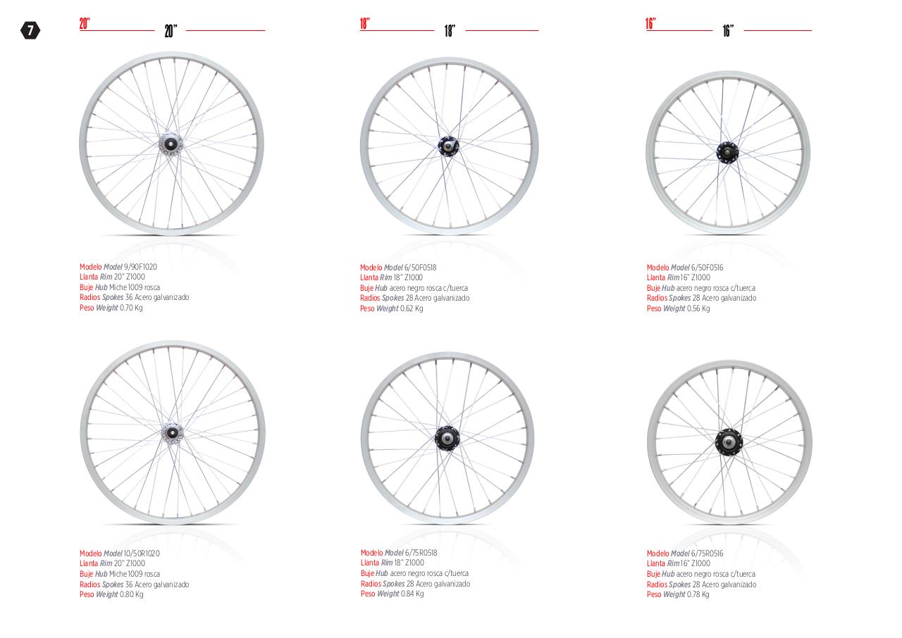 Vista previa del archivo PDF compoconor.pdf