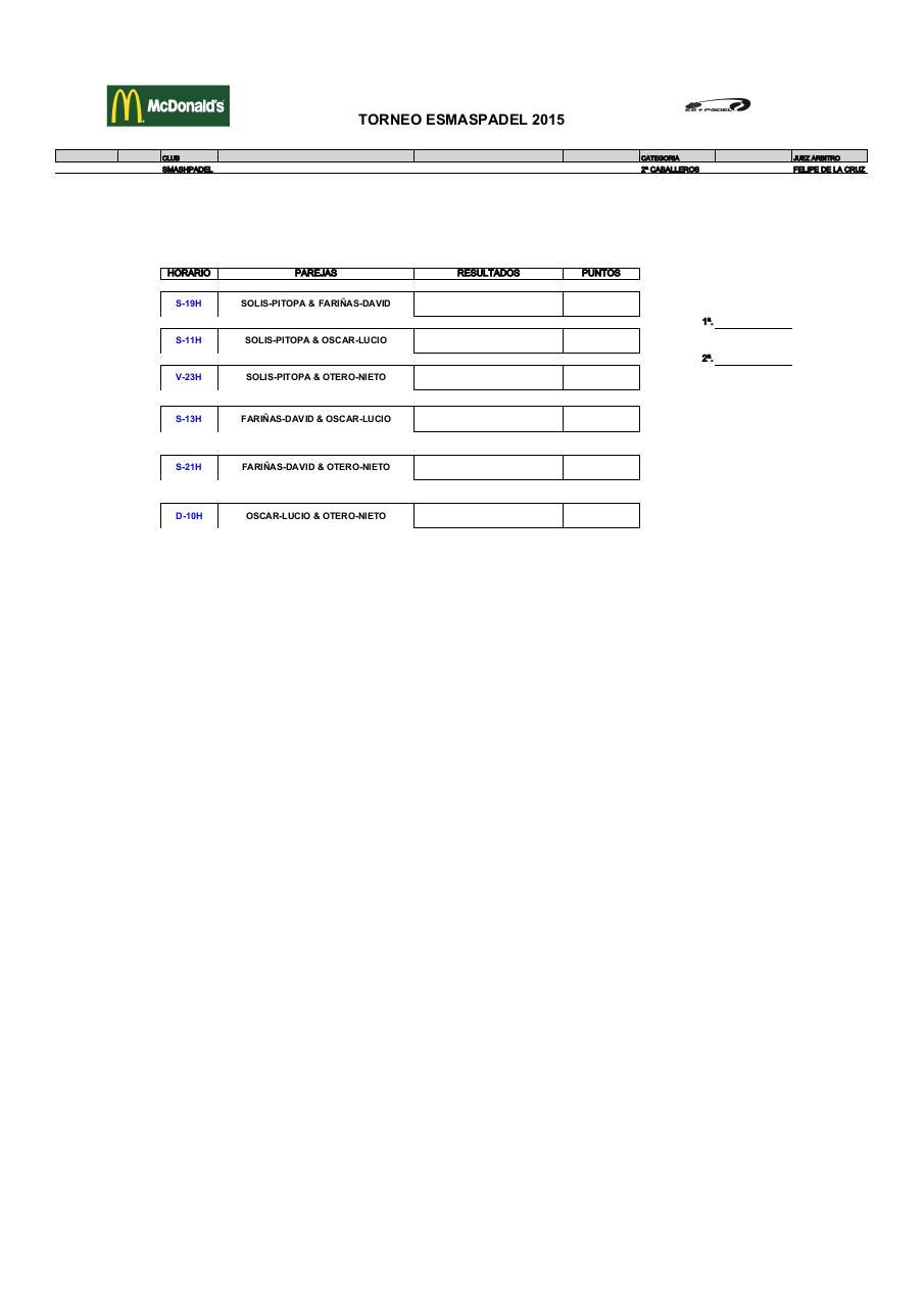 Vista previa del archivo PDF cuadros-torneos.pdf