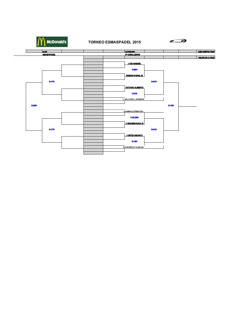 Vista previa del archivo PDF cuadros-torneos.pdf