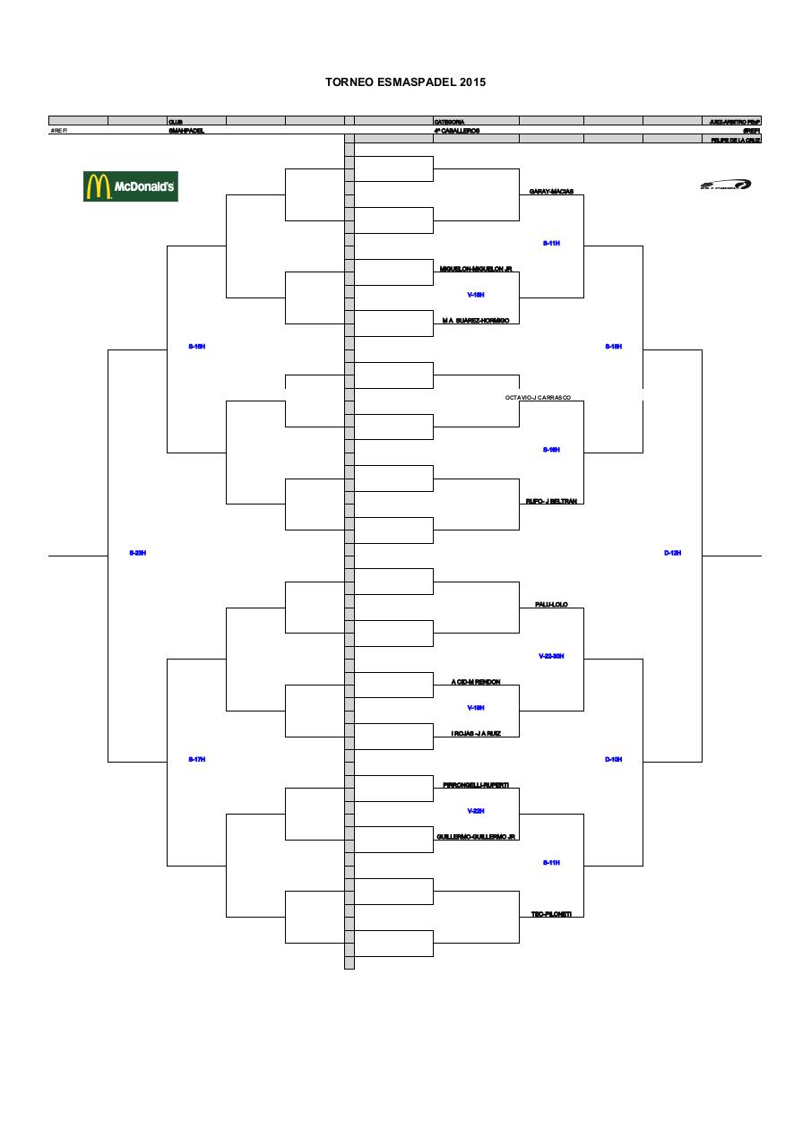 Vista previa del archivo PDF cuadros-torneos.pdf