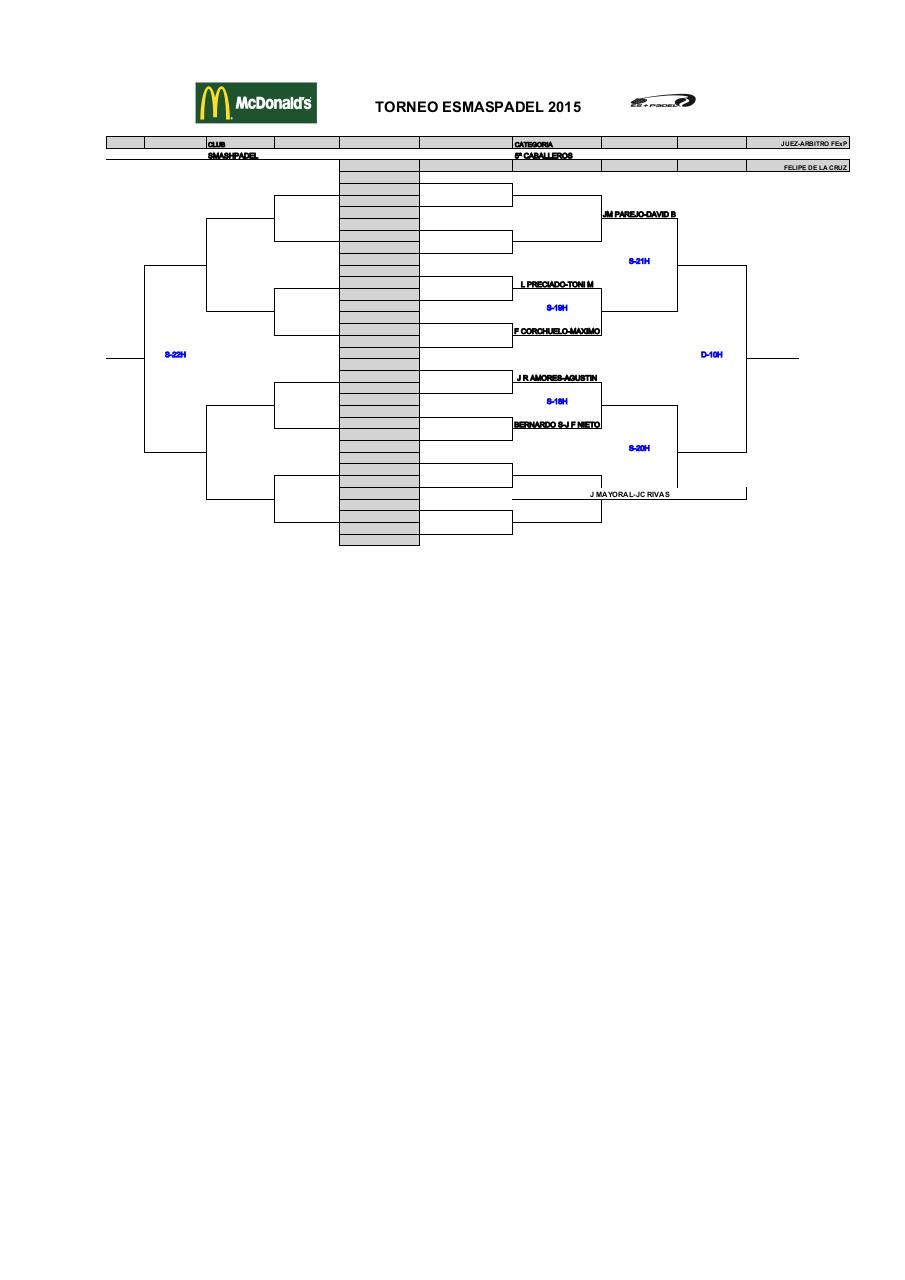 Vista previa del archivo PDF cuadros-torneos.pdf