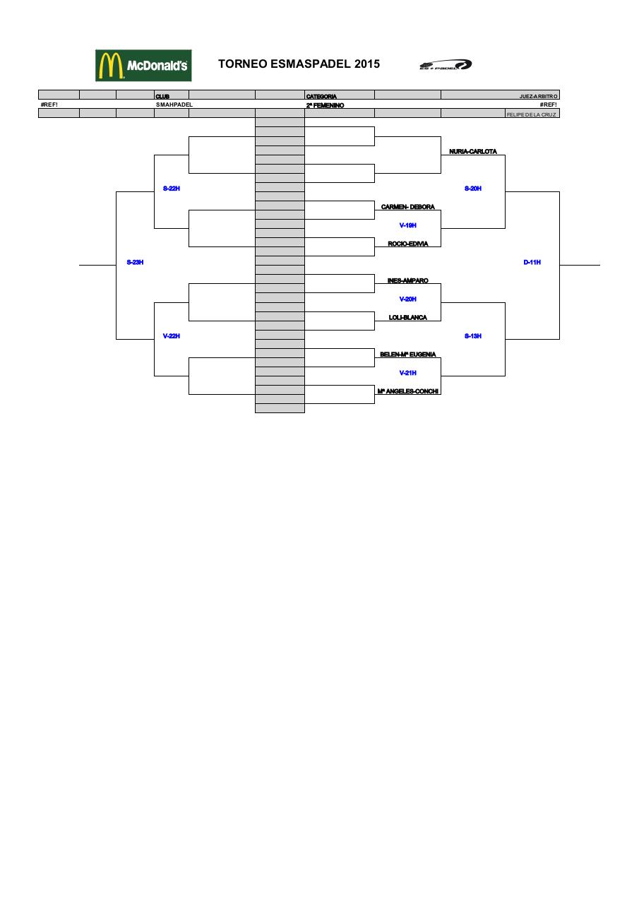 Vista previa del archivo PDF cuadros-torneos.pdf