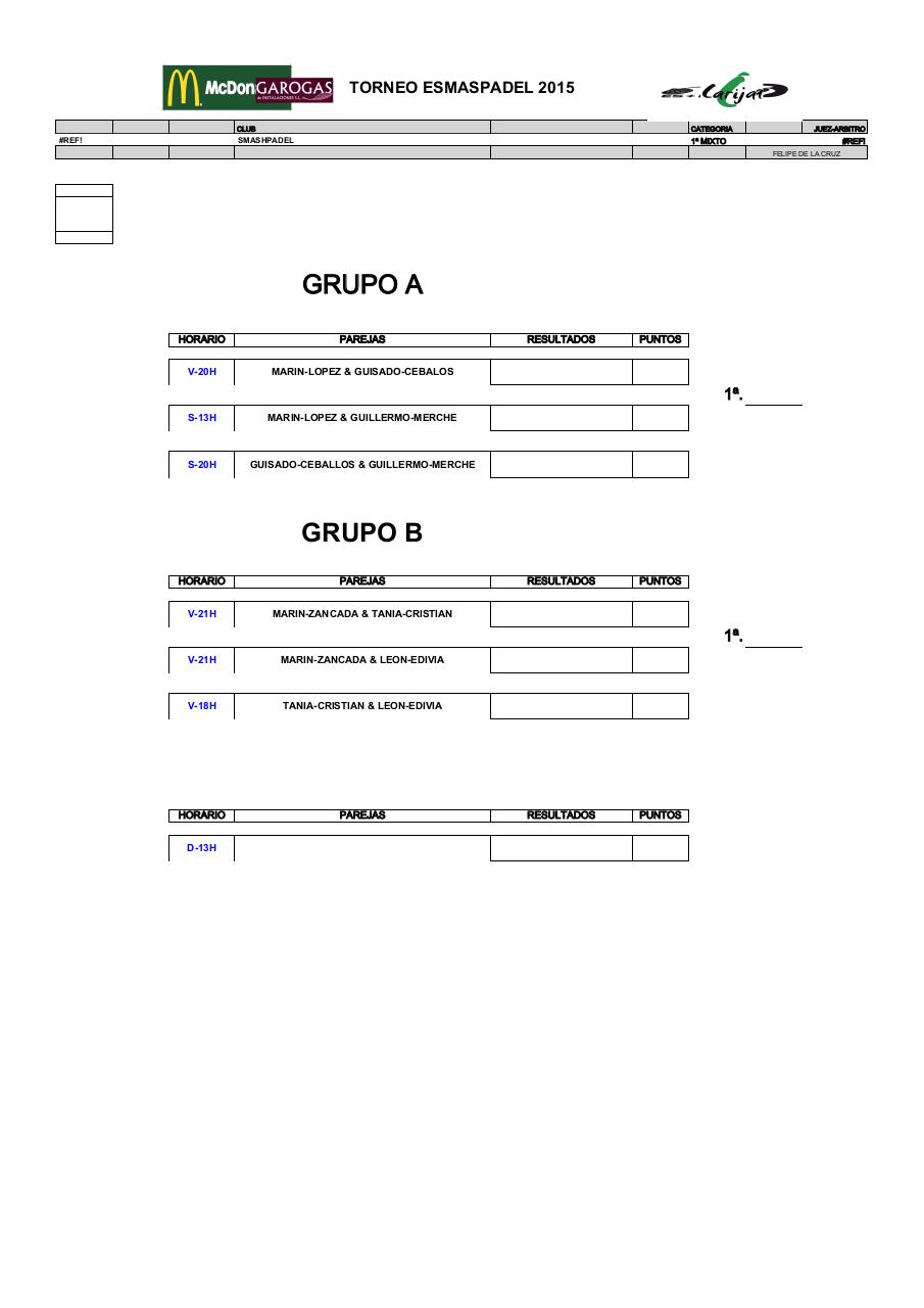 Vista previa del archivo PDF cuadros-torneos.pdf
