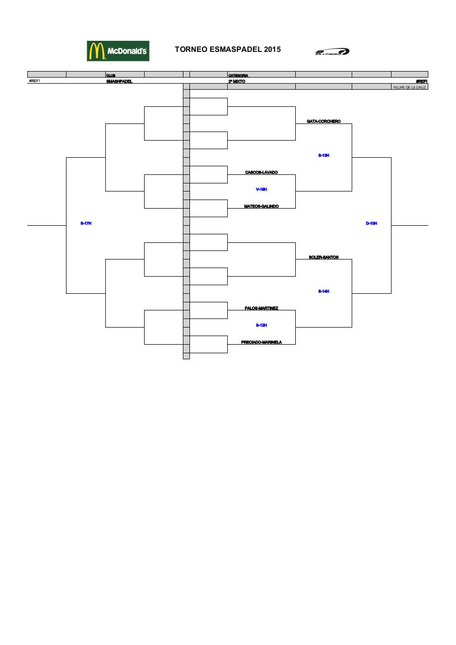 Vista previa del archivo PDF cuadros-torneos.pdf
