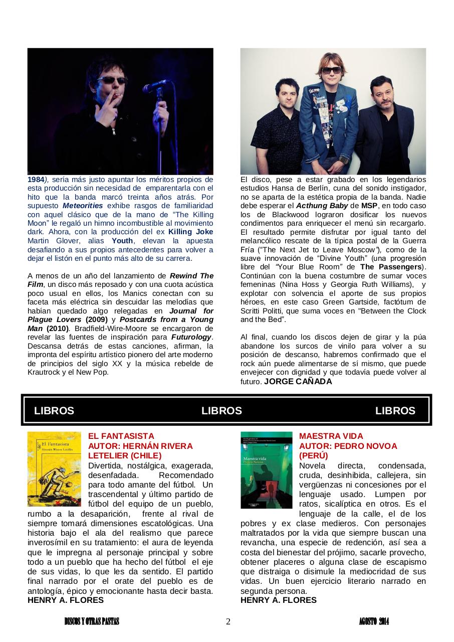 Vista previa del archivo PDF 256340485-discos-y-otras-pastas-60-agosto2014.pdf