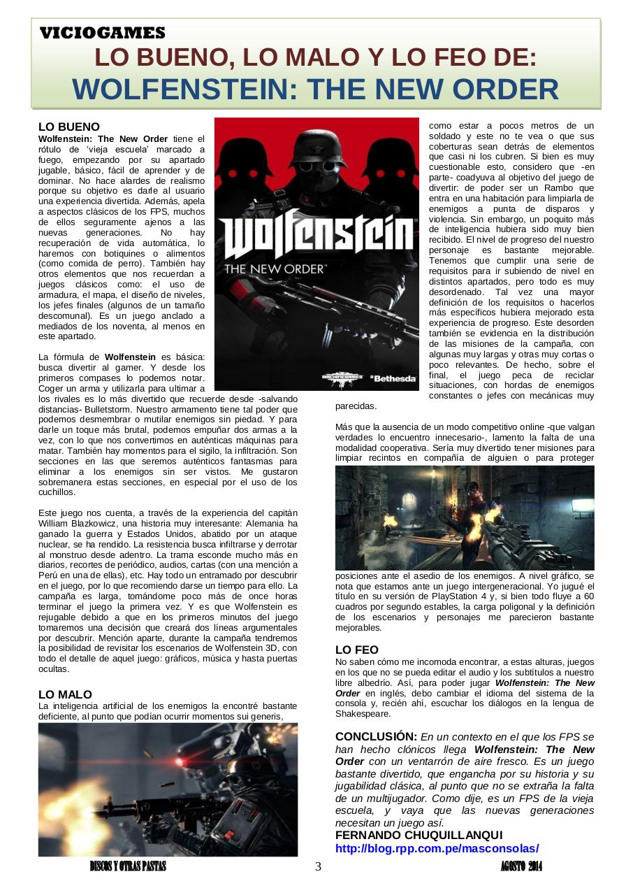 Vista previa del archivo PDF 256340485-discos-y-otras-pastas-60-agosto2014.pdf