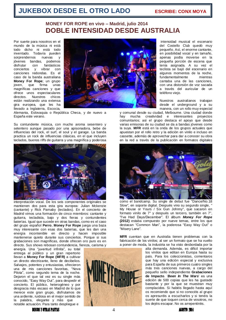 Vista previa del archivo PDF 256340485-discos-y-otras-pastas-60-agosto2014.pdf