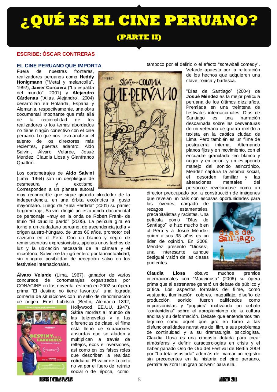 Vista previa del archivo PDF 256340485-discos-y-otras-pastas-60-agosto2014.pdf