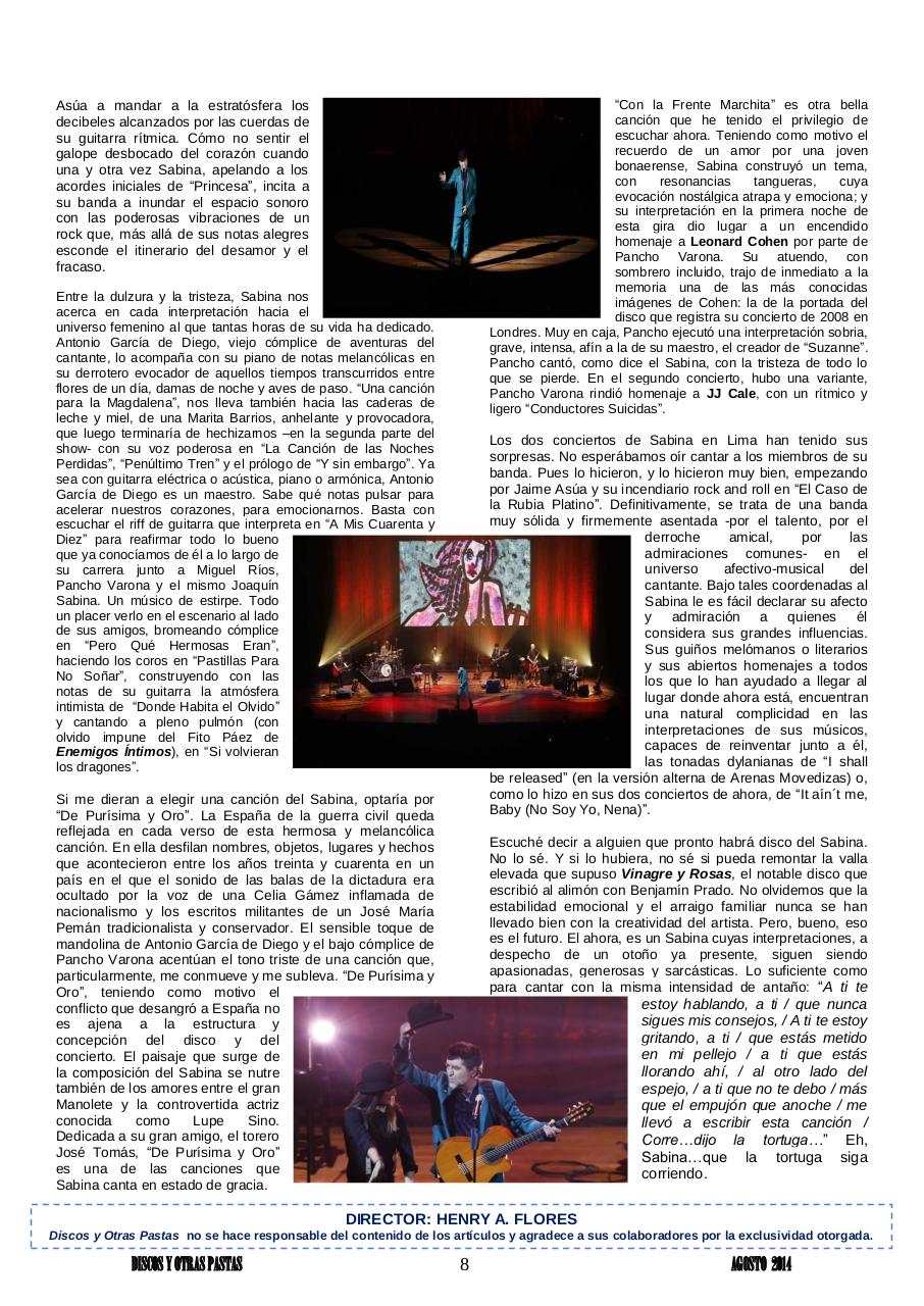 Vista previa del archivo PDF 256340485-discos-y-otras-pastas-60-agosto2014.pdf