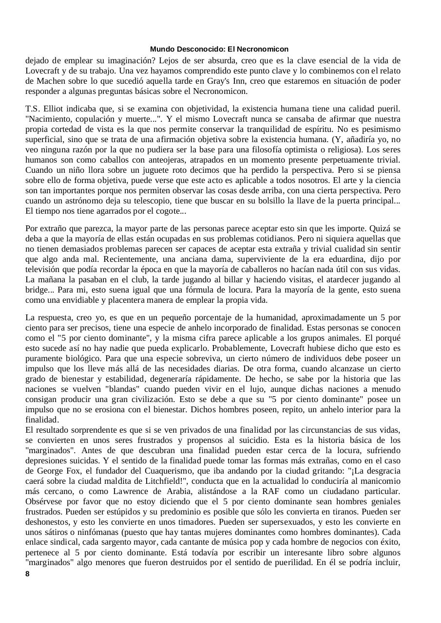 Vista previa del archivo PDF al-azif-necronomicon-espanol-argentina.pdf