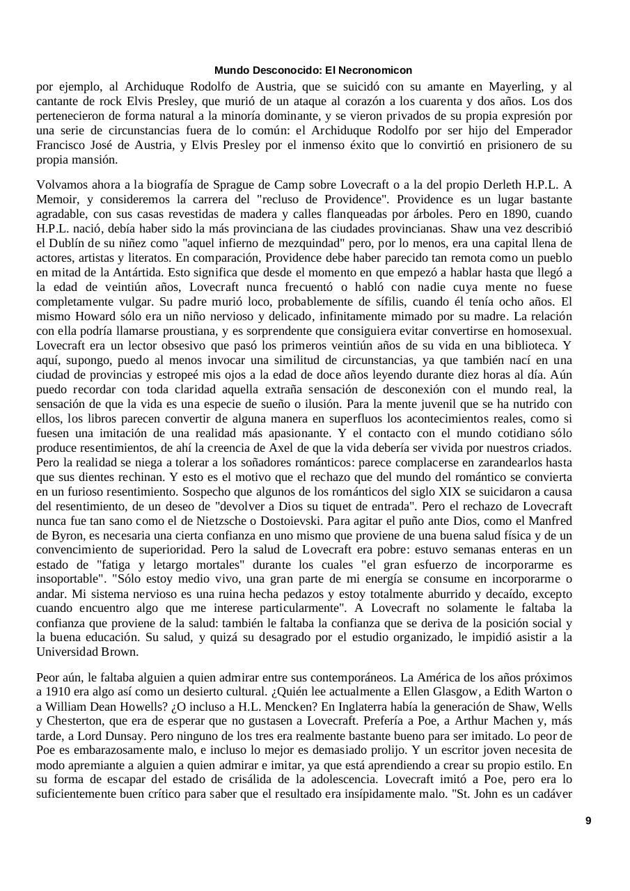 Vista previa del archivo PDF al-azif-necronomicon-espanol-argentina.pdf