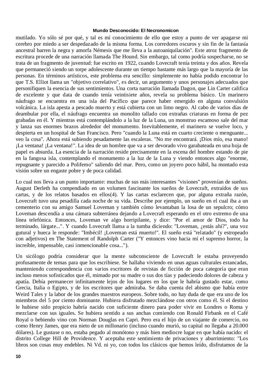 Vista previa del archivo PDF al-azif-necronomicon-espanol-argentina.pdf
