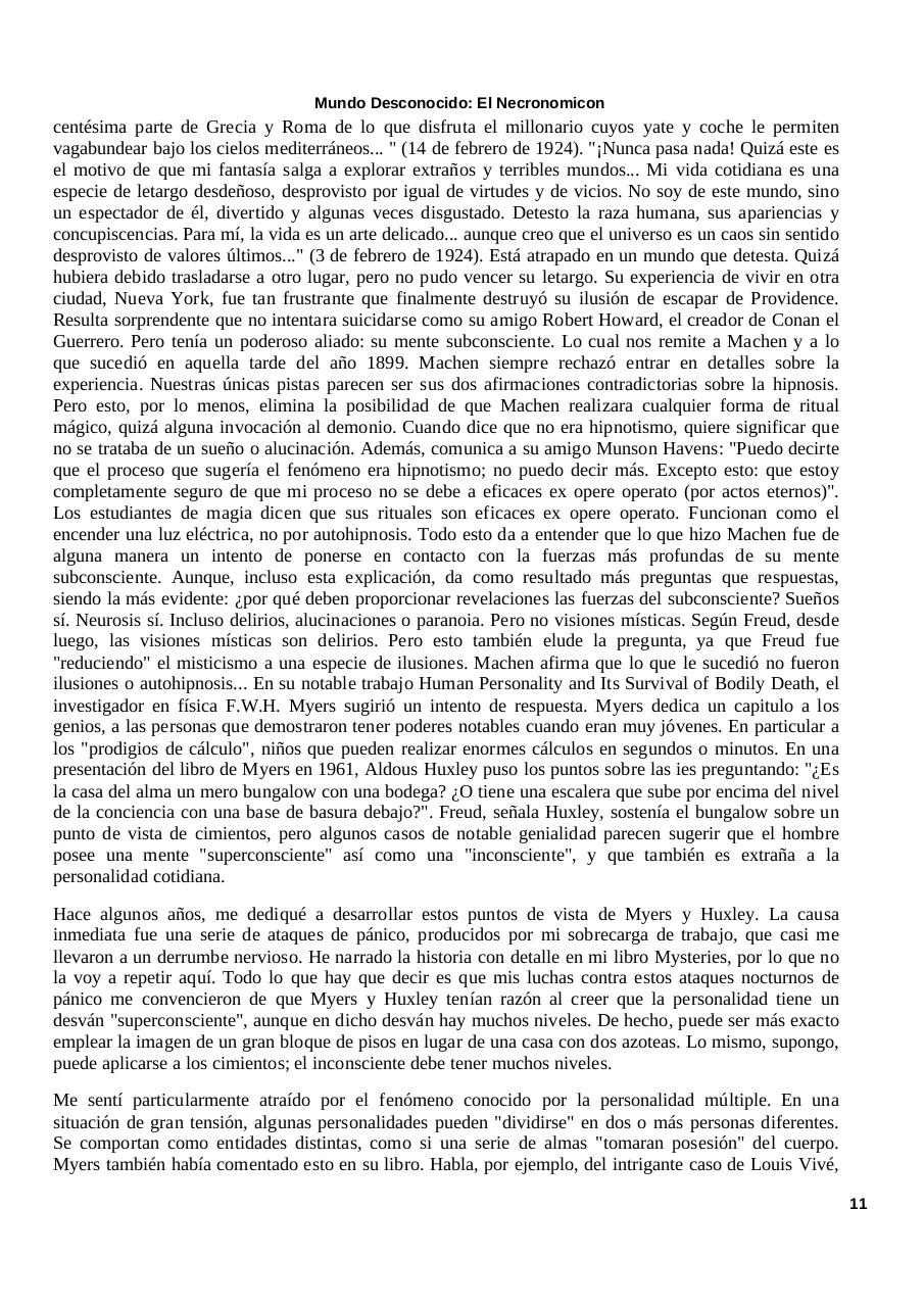 Vista previa del archivo PDF al-azif-necronomicon-espanol-argentina.pdf