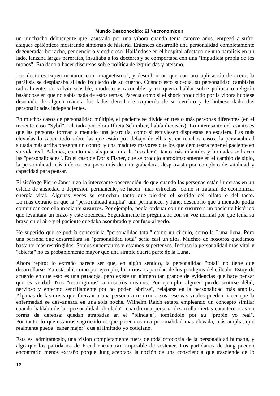 Vista previa del archivo PDF al-azif-necronomicon-espanol-argentina.pdf