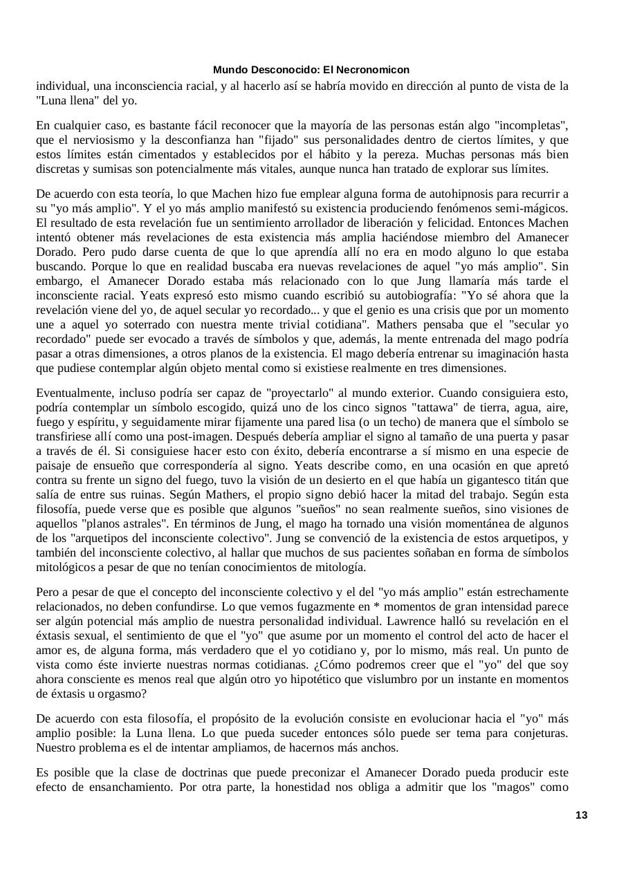 Vista previa del archivo PDF al-azif-necronomicon-espanol-argentina.pdf