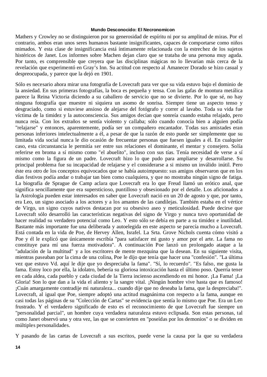 Vista previa del archivo PDF al-azif-necronomicon-espanol-argentina.pdf