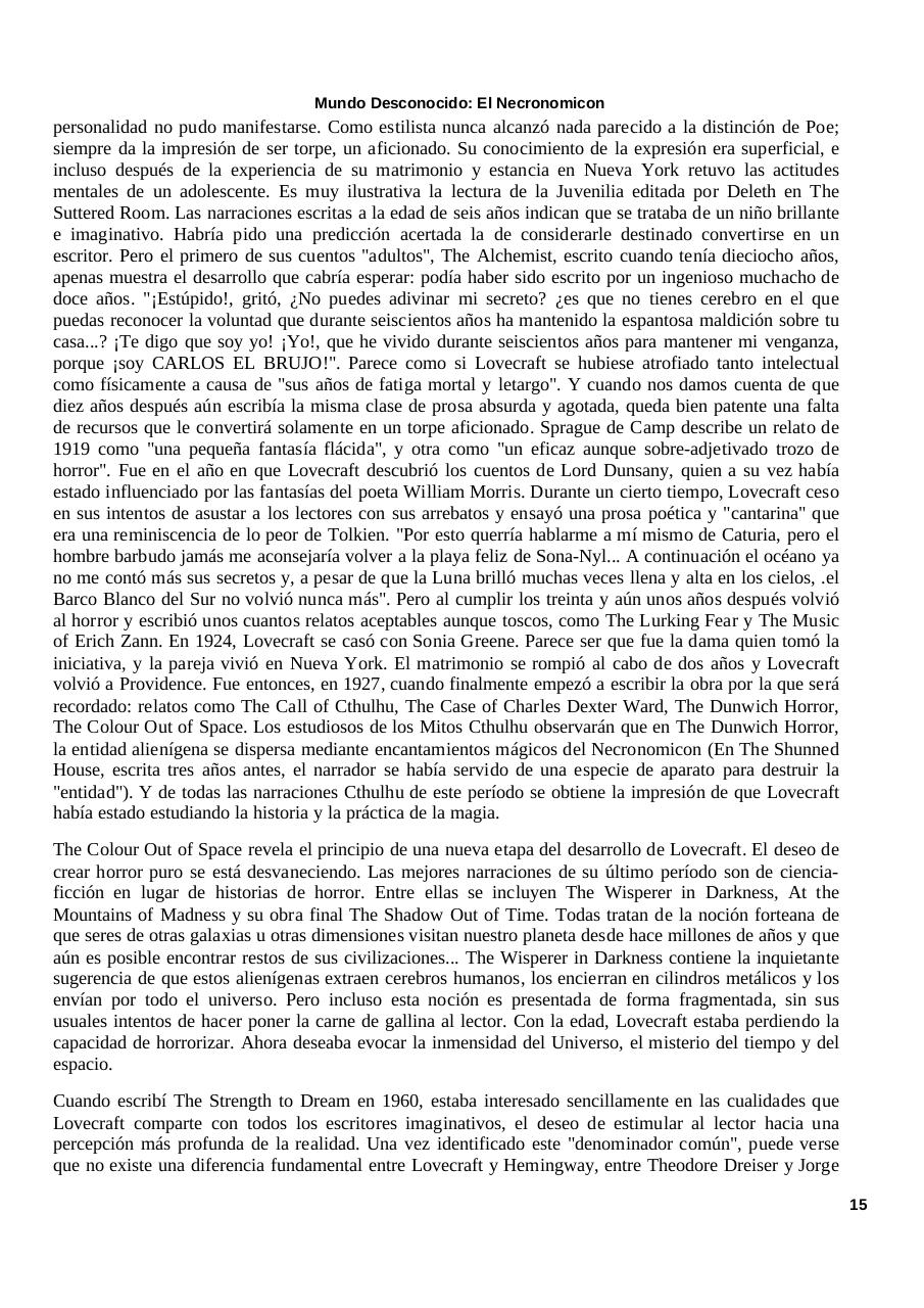 Vista previa del archivo PDF al-azif-necronomicon-espanol-argentina.pdf