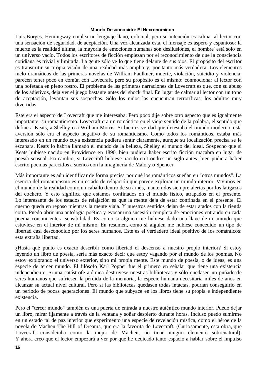 Vista previa del archivo PDF al-azif-necronomicon-espanol-argentina.pdf