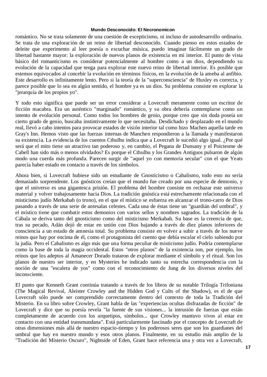 Vista previa del archivo PDF al-azif-necronomicon-espanol-argentina.pdf