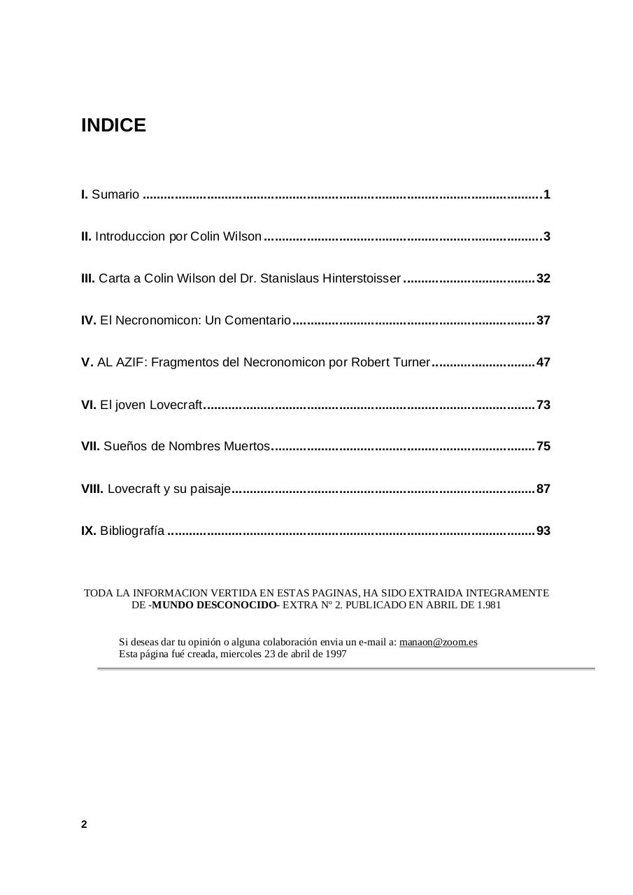 Vista previa del archivo PDF al-azif-necronomicon-espanol-argentina.pdf