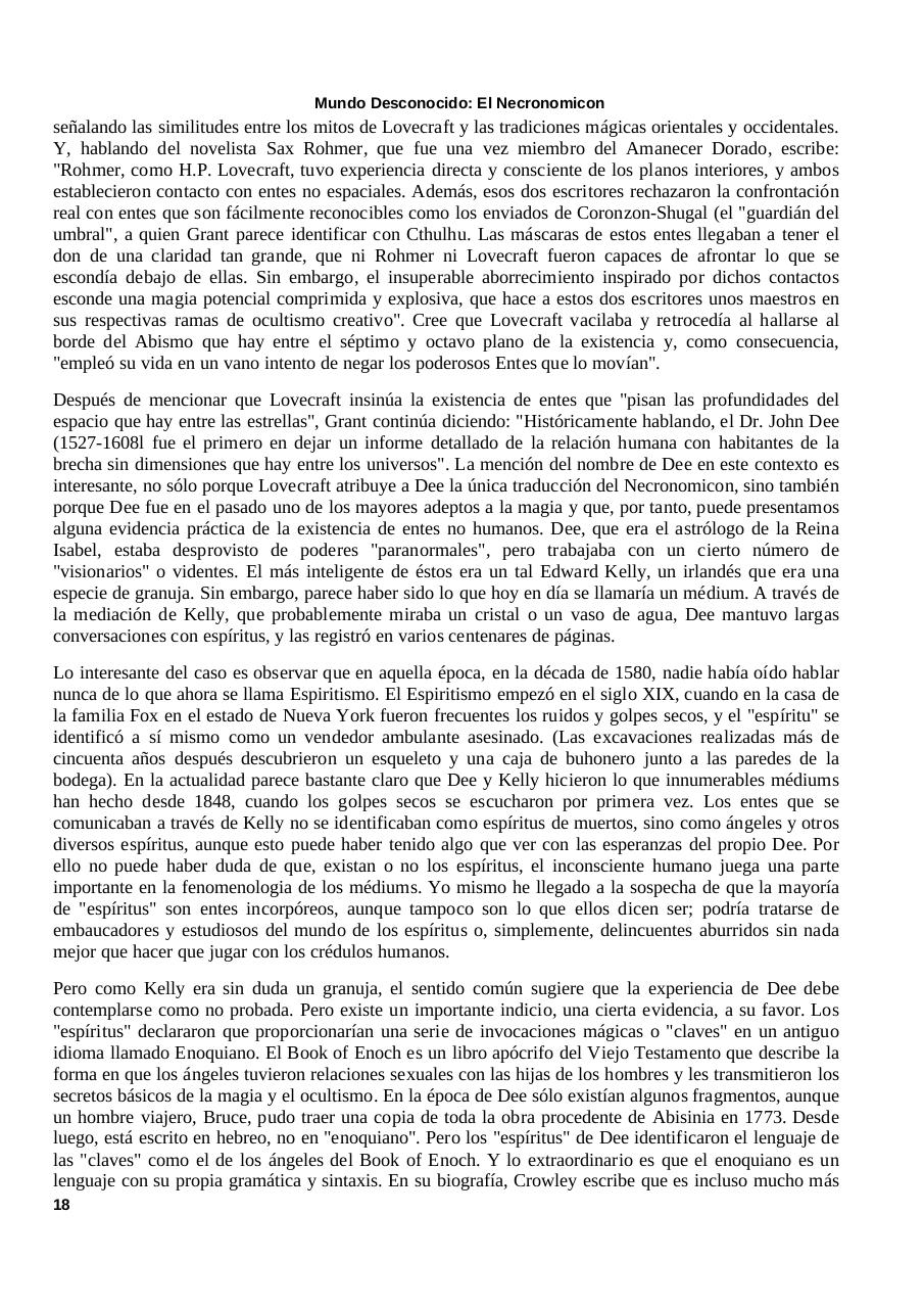 Vista previa del archivo PDF al-azif-necronomicon-espanol-argentina.pdf