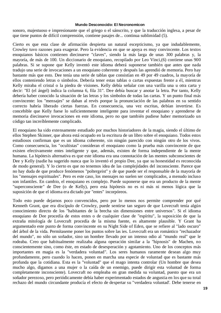Vista previa del archivo PDF al-azif-necronomicon-espanol-argentina.pdf